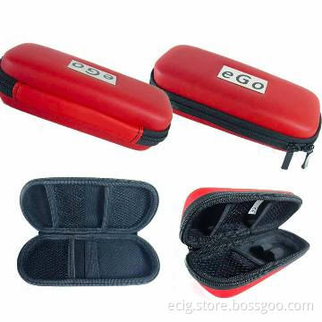 2013 fashionable Ego Carrying Case with Large ,Middle and Small Size